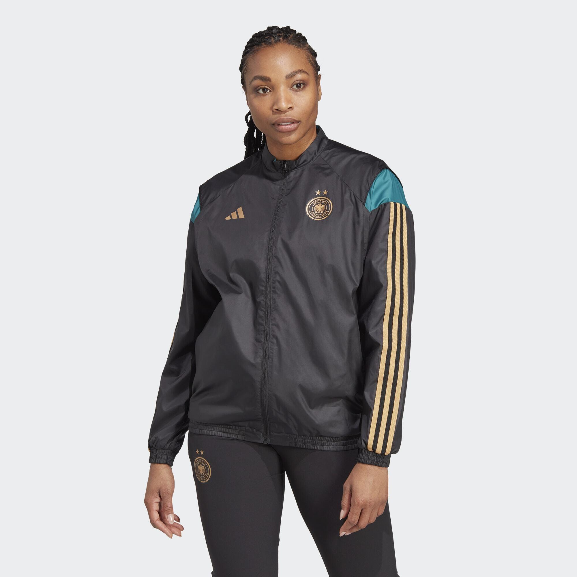 Veste allemagne foot cheap